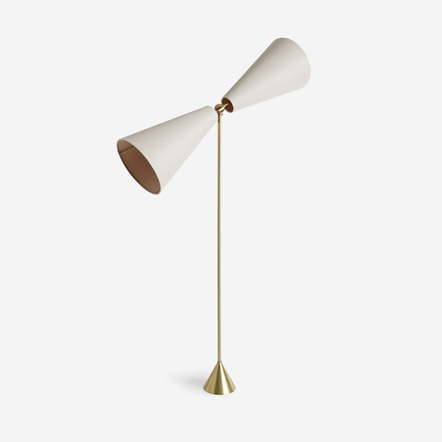gallery image for Pendolo_Floor_Lamp_L_NLS_Angle_Off_02