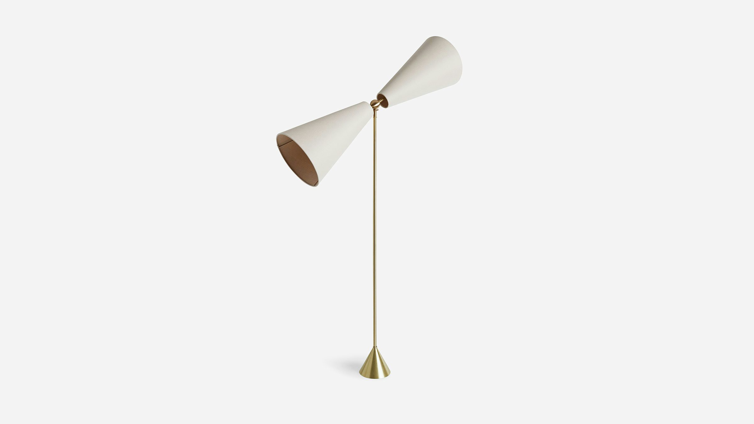 gallery image for Pendolo_Floor_Lamp_L_NLS_Angle_Off_02