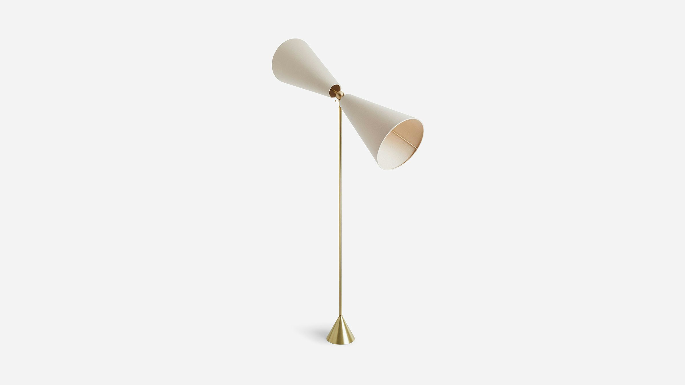 gallery image for Pendolo_Floor_Lamp_L_NLS_Angle_Off