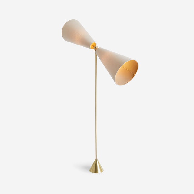 gallery image for Pendolo_Floor_Lamp_L_NLS_Angle_On