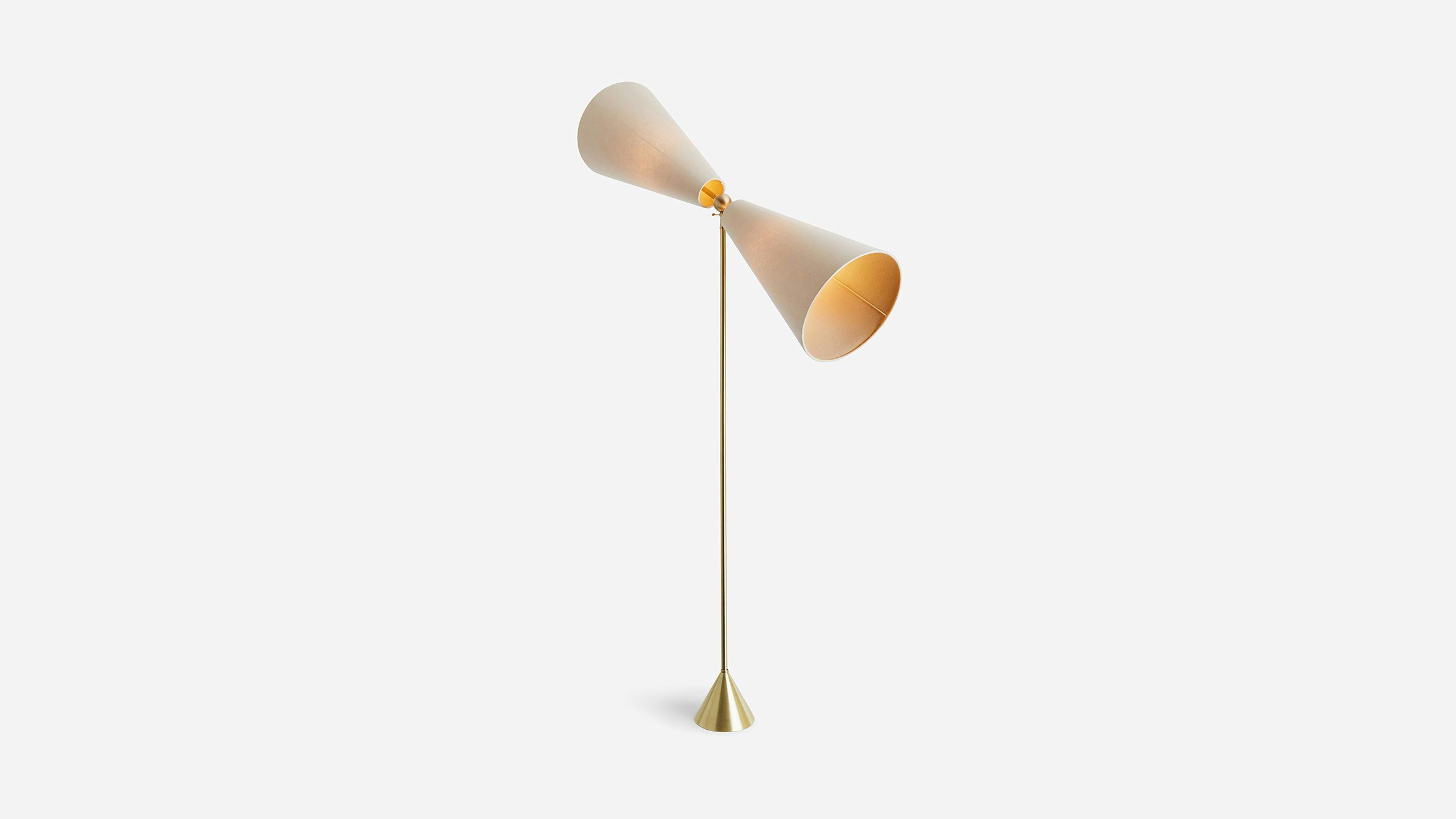 gallery image for Pendolo_Floor_Lamp_L_NLS_Angle_On