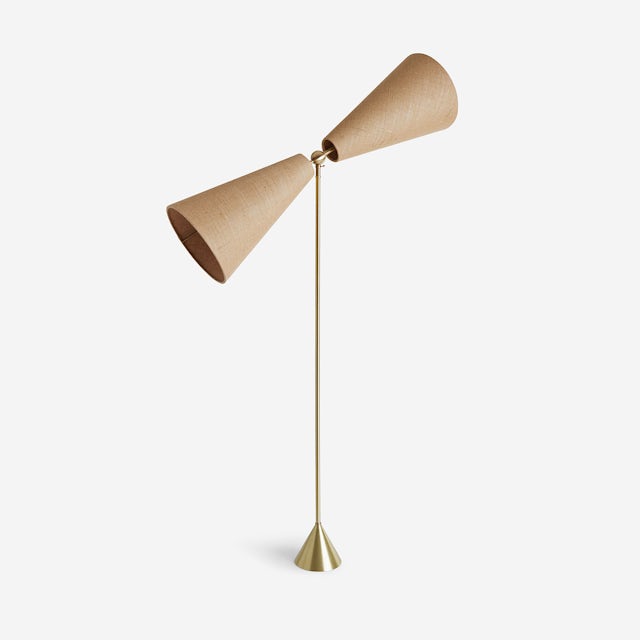 gallery image for Pendolo_Floor_Lamp_L_NBS_Angle_Off_02