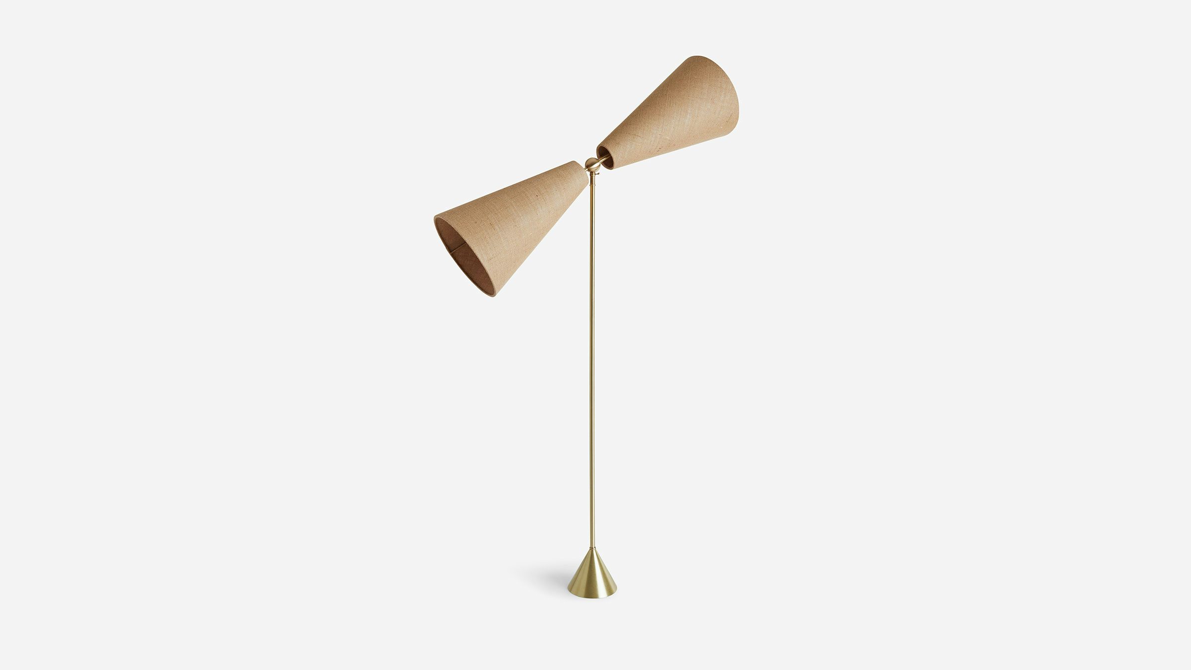 gallery image for Pendolo_Floor_Lamp_L_NBS_Angle_Off_02