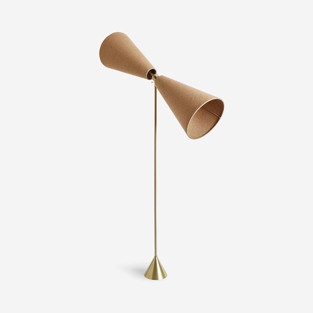 gallery image for Pendolo_Floor_Lamp_L_NBS_Angle_Off