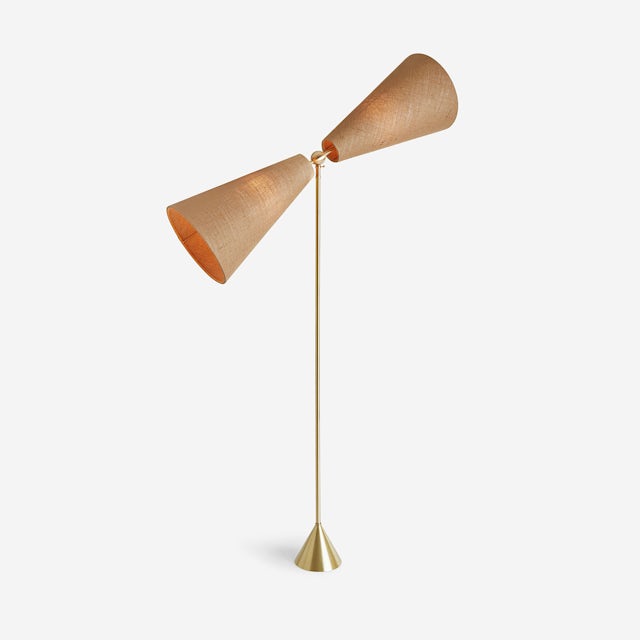 gallery image for Pendolo_Floor_Lamp_L_NBS_Angle_On_02
