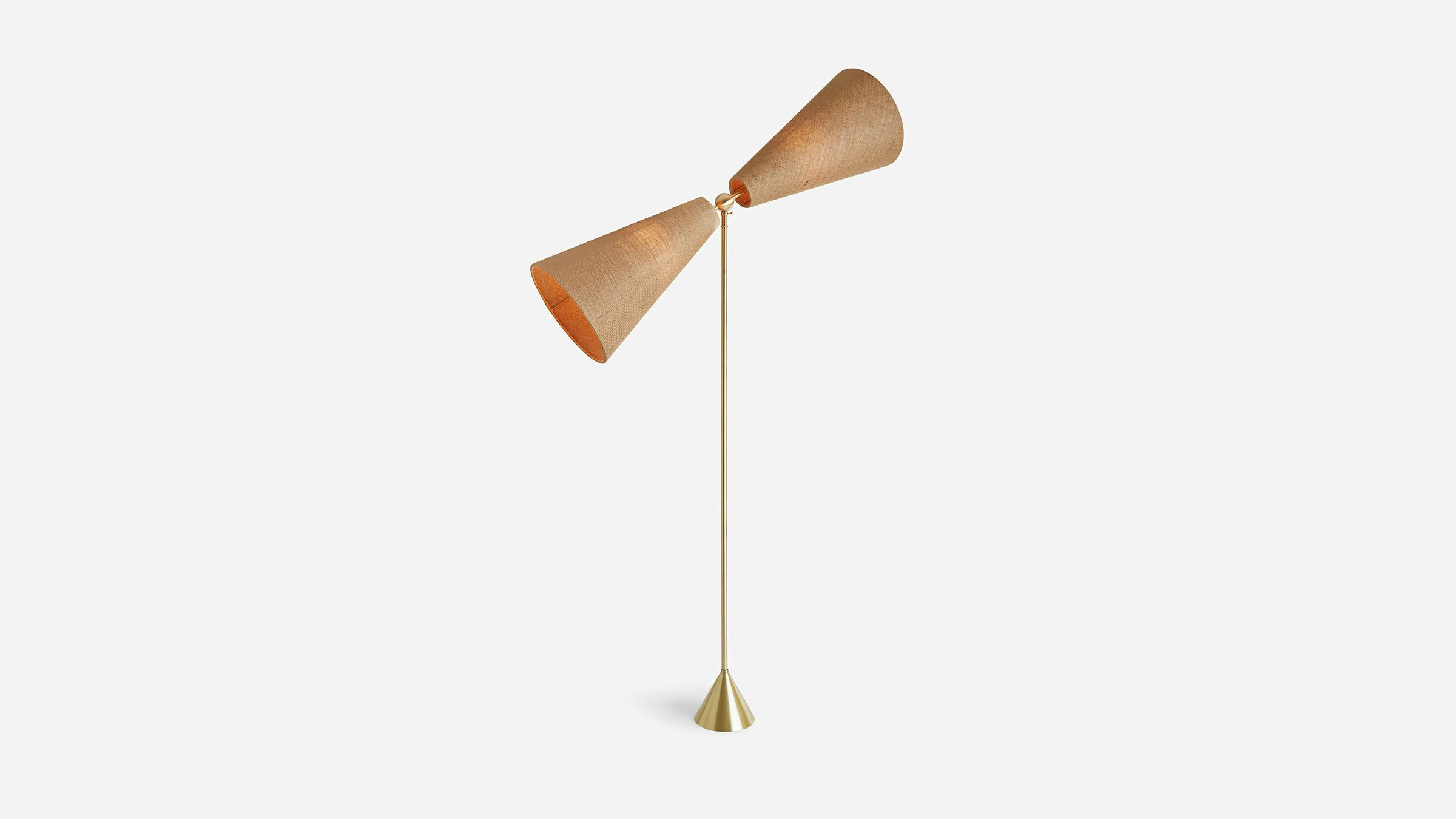 gallery image for Pendolo_Floor_Lamp_L_NBS_Angle_On_02