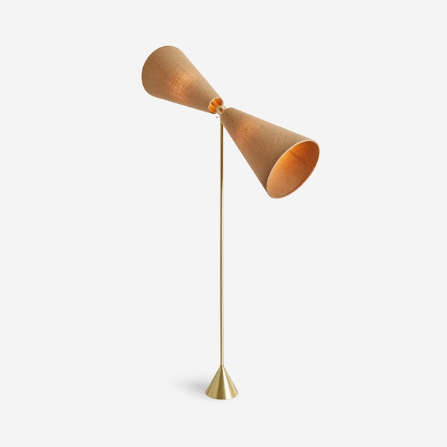 gallery image for Pendolo_Floor_Lamp_L_NBS_Angle_On