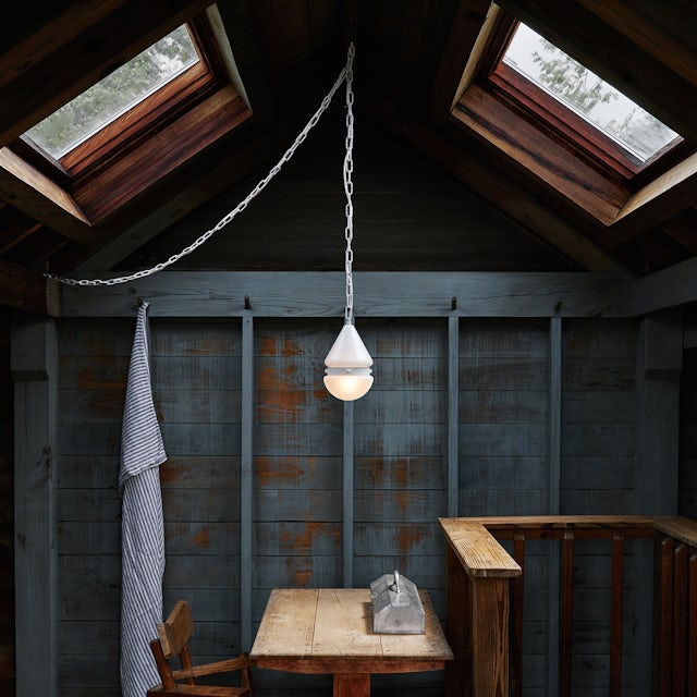 gallery image for CAR_P_S_SITU