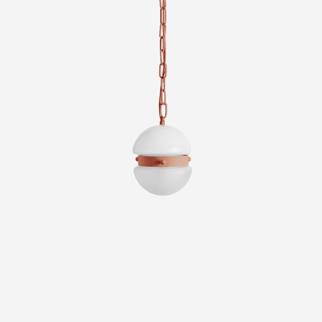 gallery image for HEM_P_S_CLAY