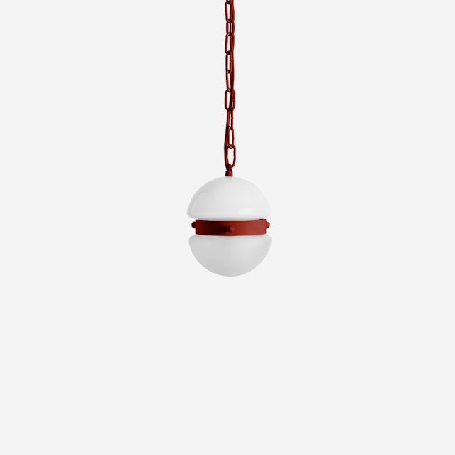 gallery image for HEM_P_S_TOMATO