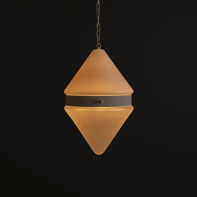 gallery image for CAR_P_L_DARK