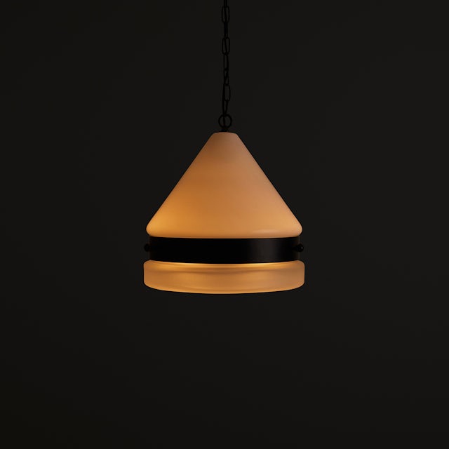 gallery image for SLA_P_L_DARK