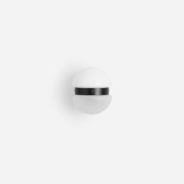 gallery image for HEM_SC_STRAIGHT_OFF