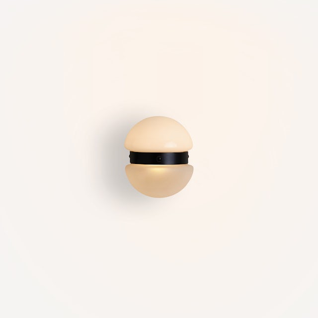 gallery image for HEM_SC_STRAIGHT_ON