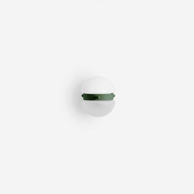 gallery image for HEMISPHERE_SCONCE_GRASS