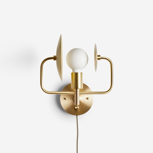 gallery image for ORB_SAT_GALLERY_06_Plug-In
