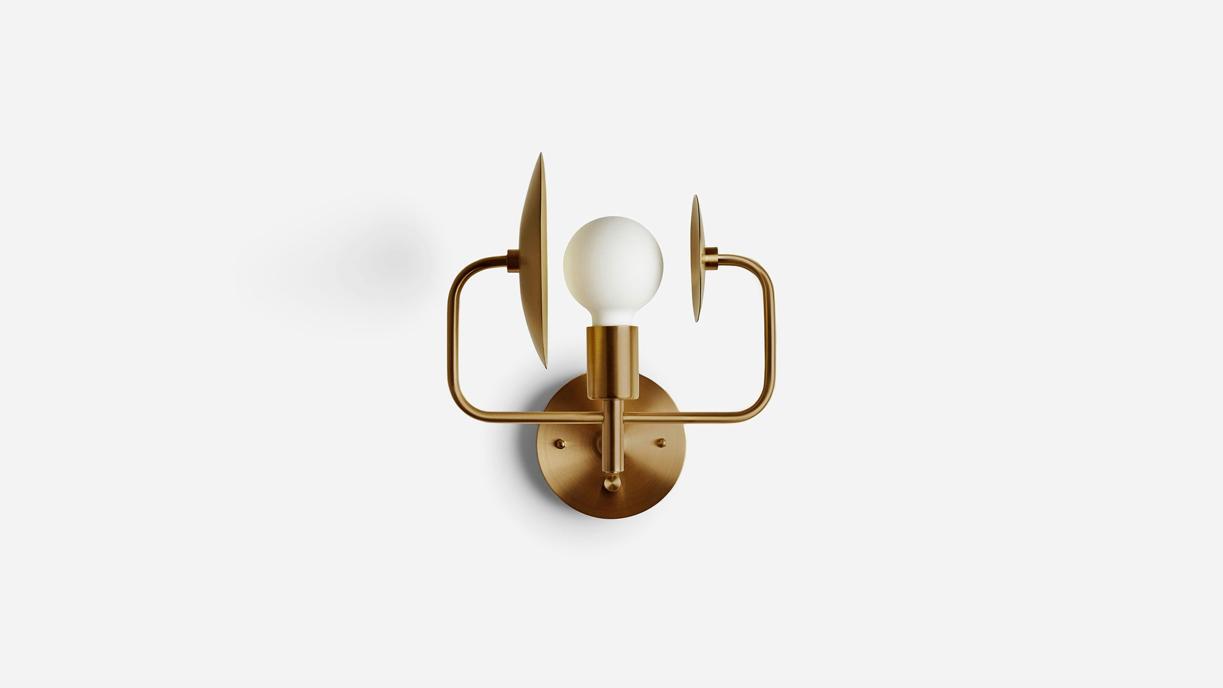 gallery image for Orbit_Satellite_Lost_Brass