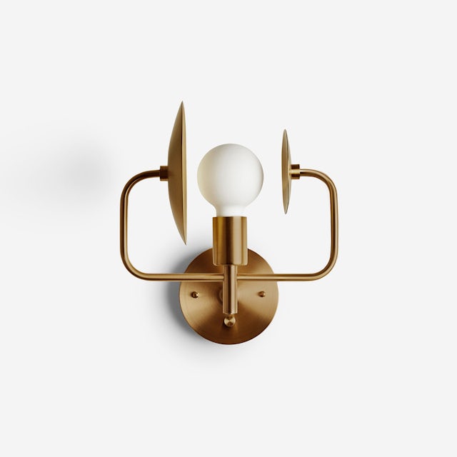 gallery image for Orbit_Satellite_Lost_Brass