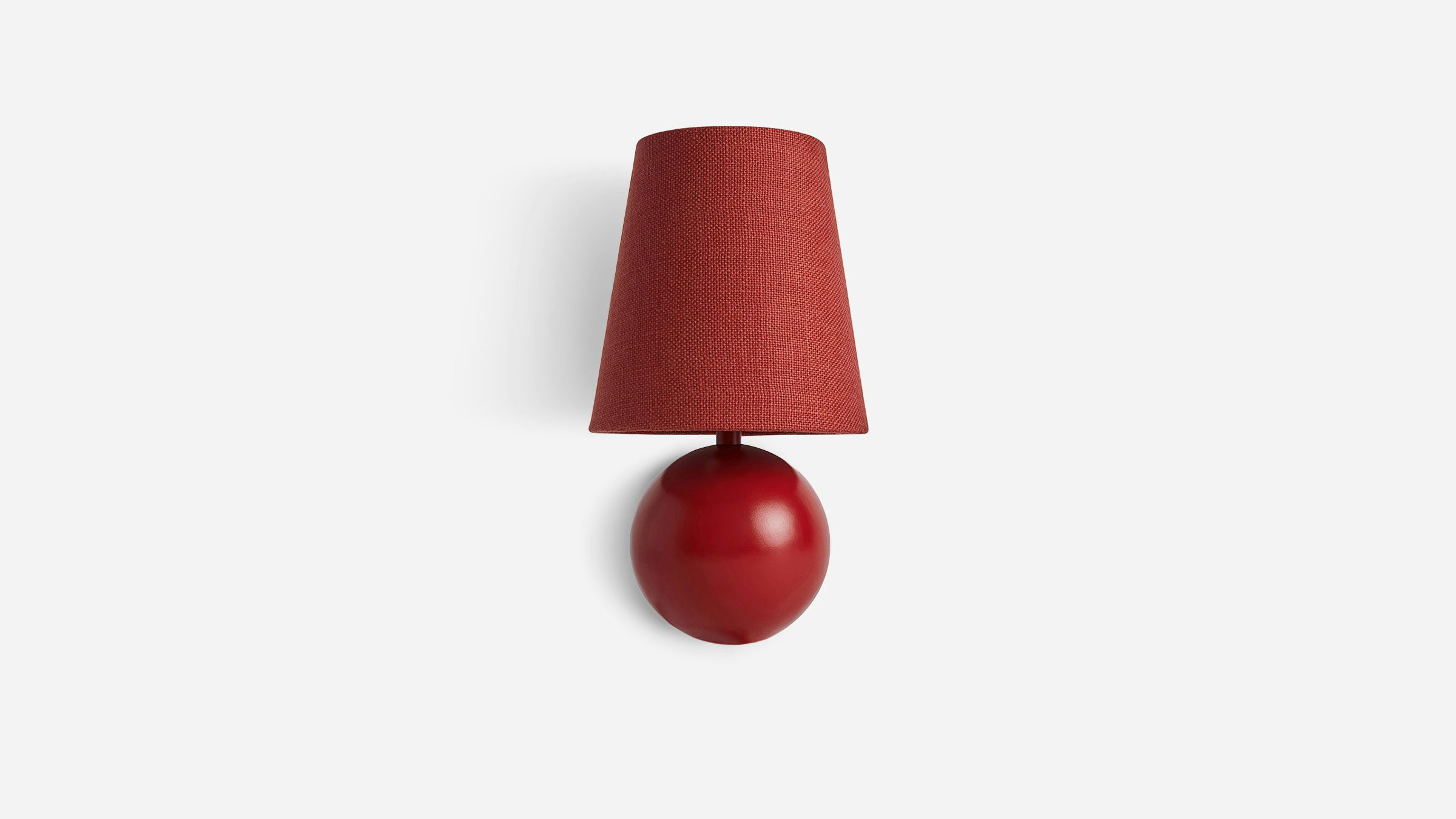 gallery image for Bole_Sc_Silo_Straight_TOMATO