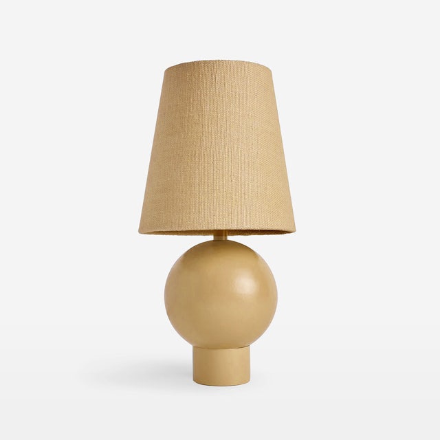 gallery image for Bole_TL_Silo_STRAW
