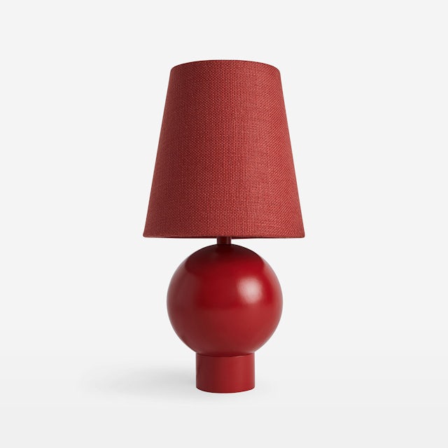 gallery image for Bole_TL_Silo_TOMATO