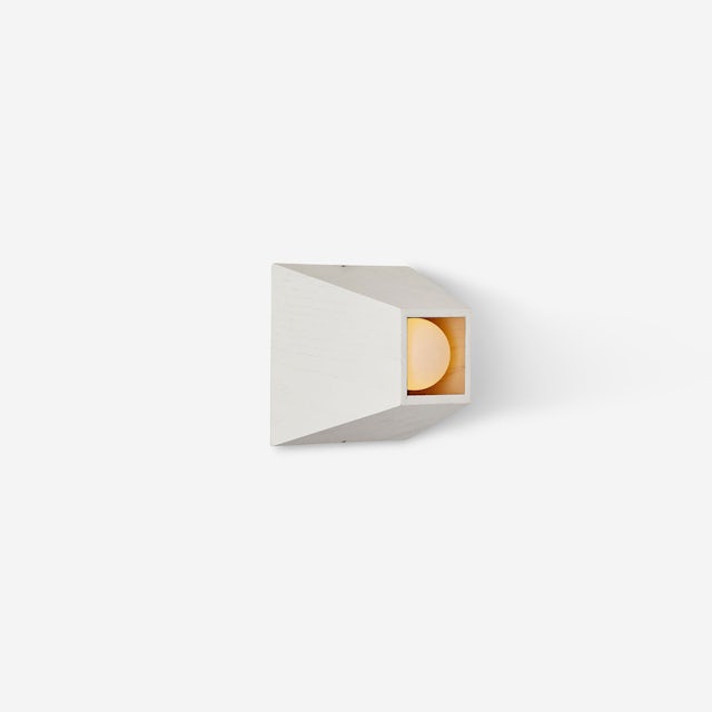 gallery image for WS-CNN-SC-PWT-ON-ANGLE