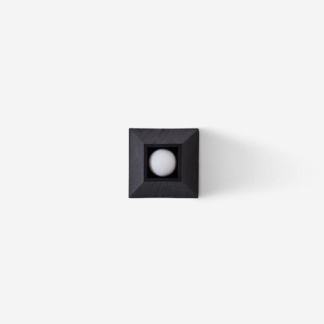 gallery image for WS-CNN-SC-OA-OFF