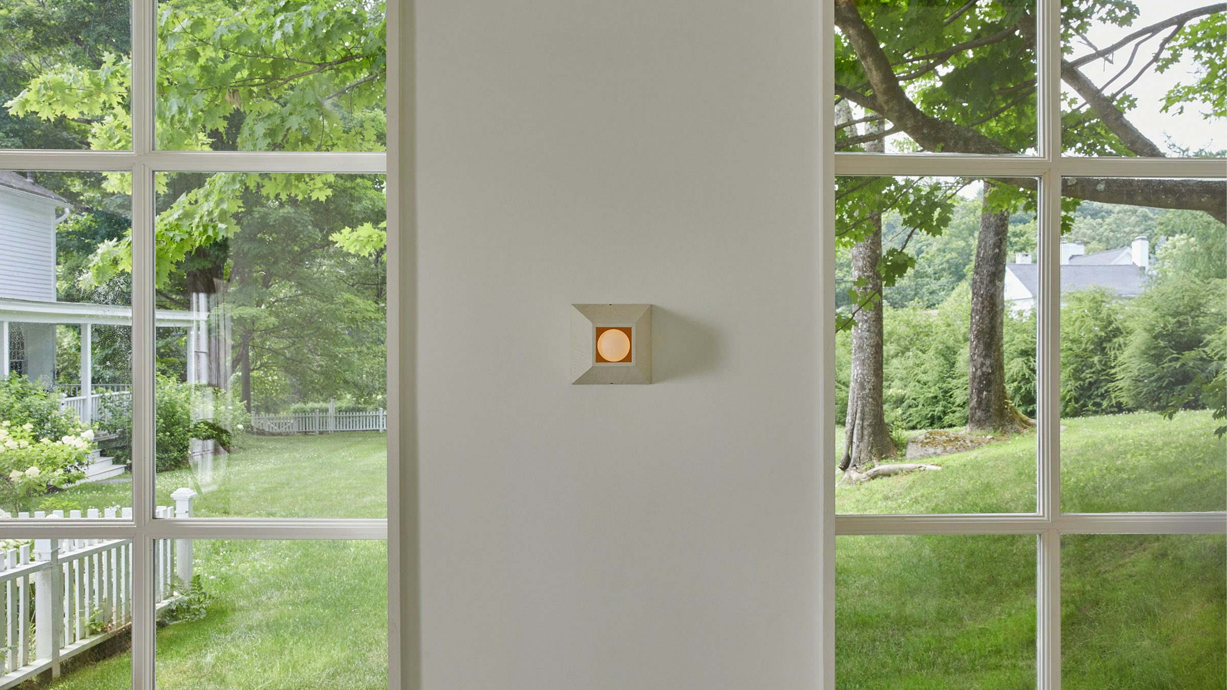 gallery image for WS-CNN-SC-PWT-ON-SITU-01