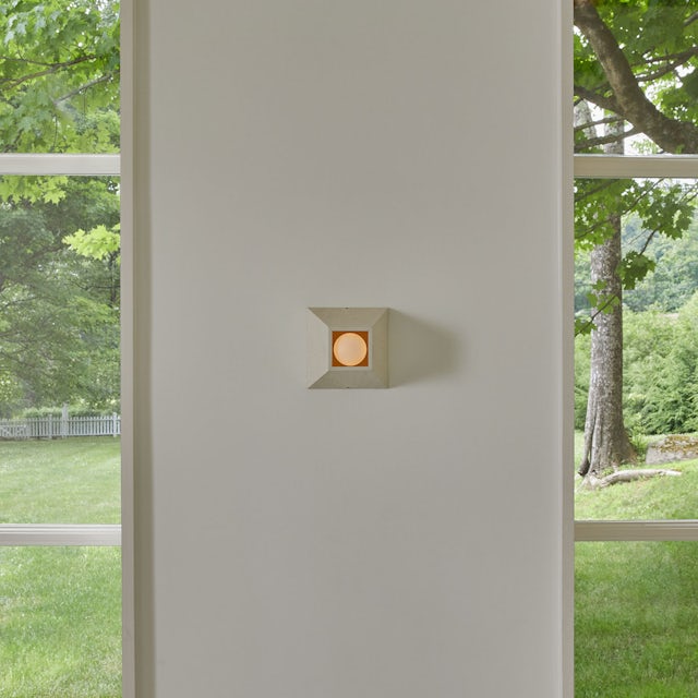 gallery image for WS-CNN-SC-PWT-ON-SITU-01