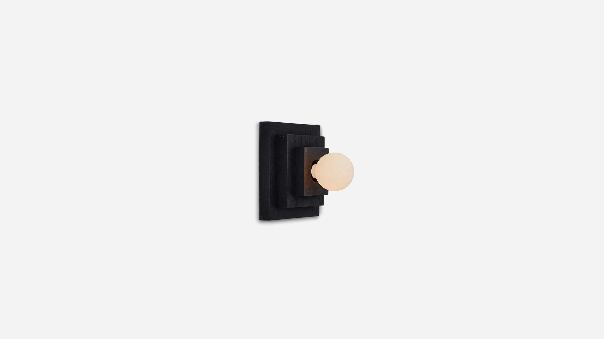 gallery image for WS-STP-SC-OA-ON-ANGLE