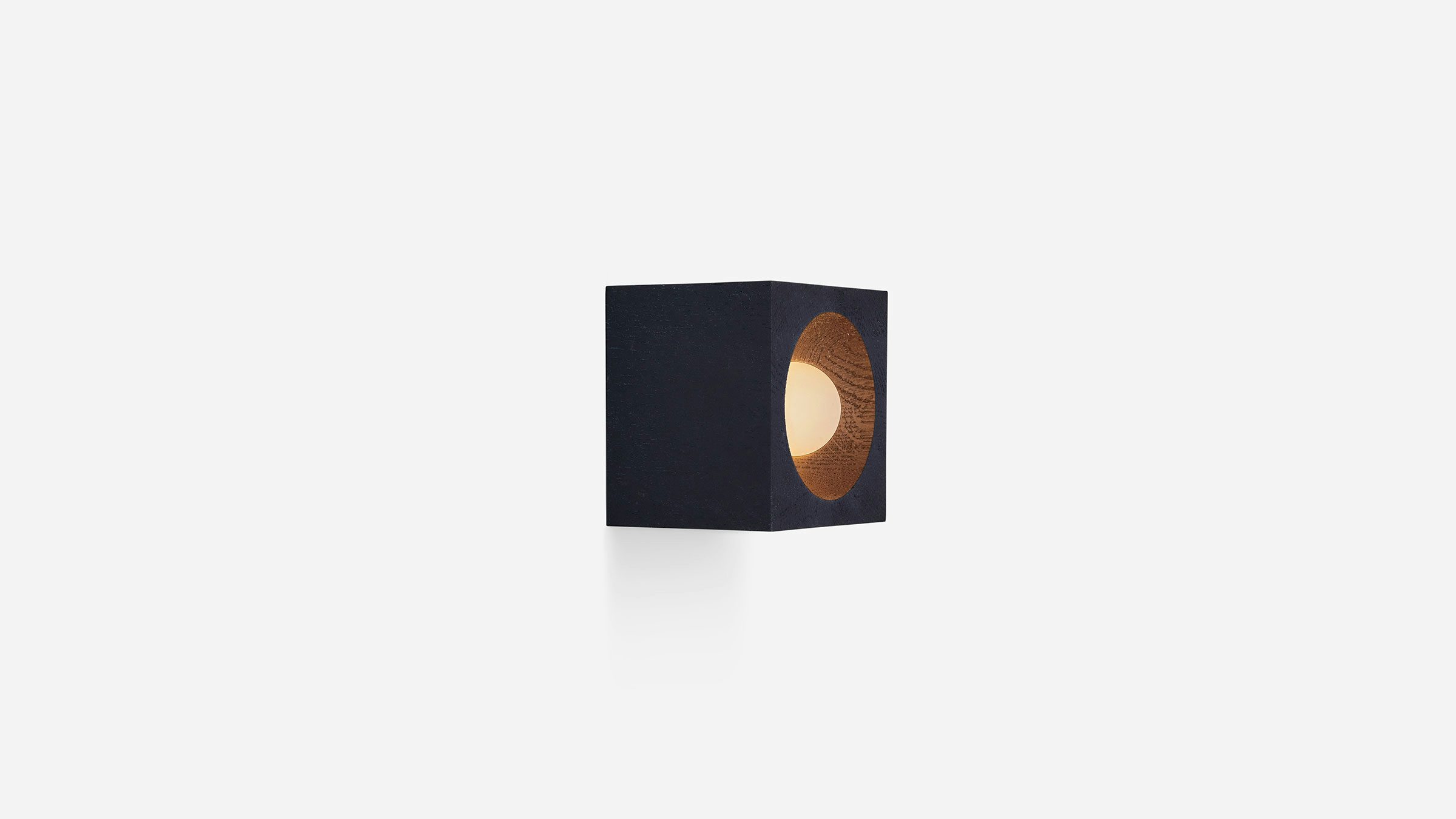 gallery image for WS-WEL-SC-OA-ON-ANGLE