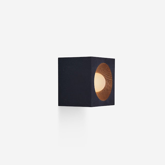 gallery image for WS-WEL-SC-OA-ON-ANGLE