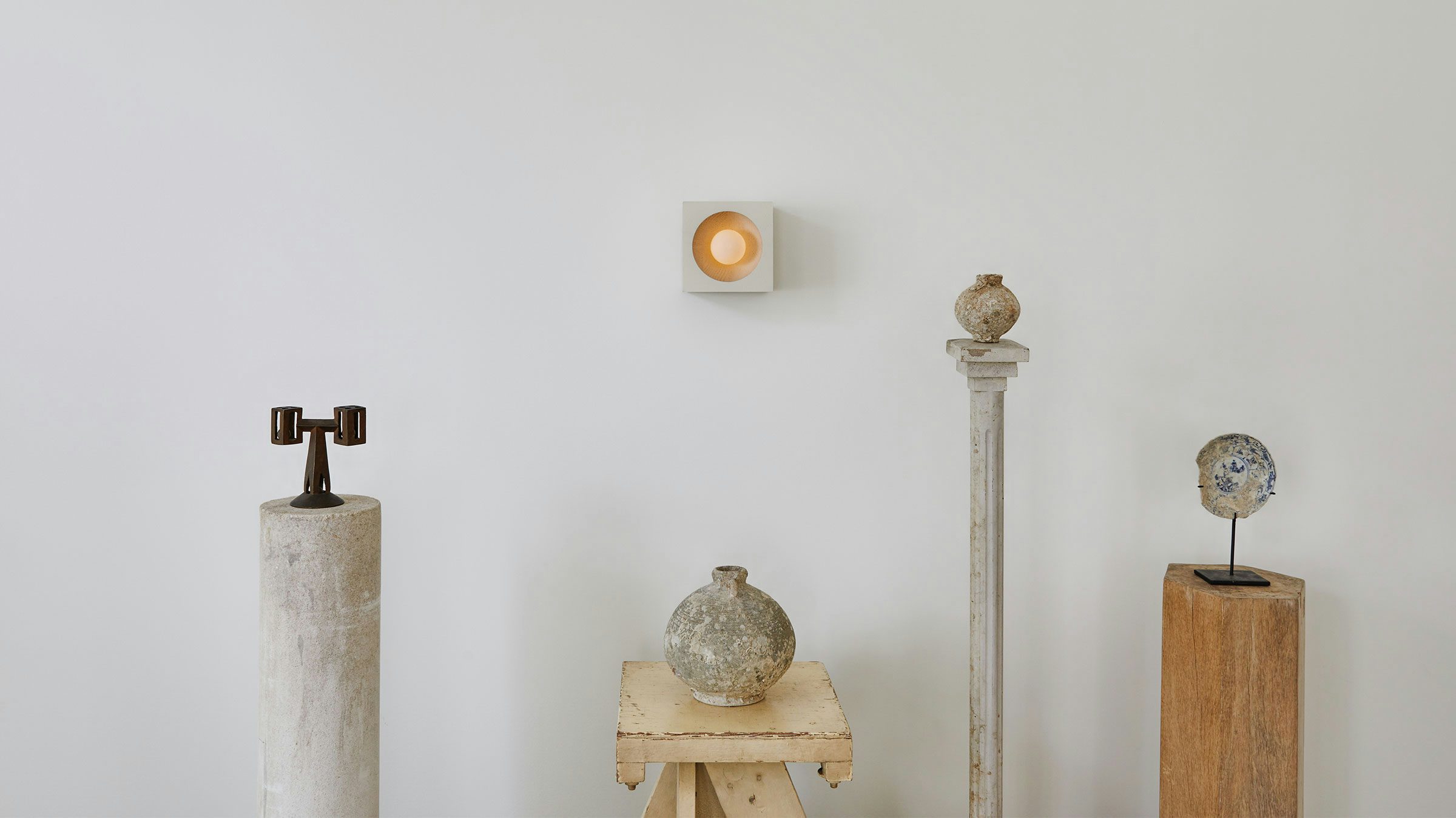gallery image for WS-WEL-SC-PWT-ON-SITU-01