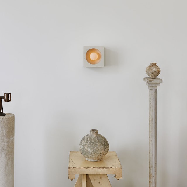 gallery image for WS-WEL-SC-PWT-ON-SITU-01