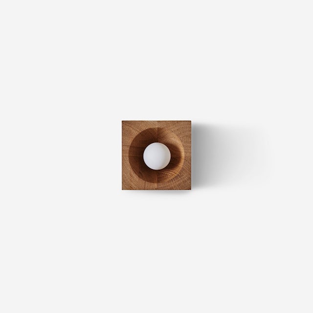 gallery image for WS-WEL-SC-NO-OFF