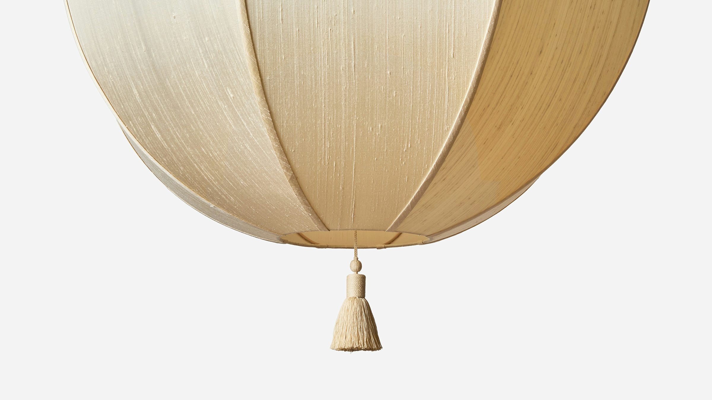 gallery image for LAN_P_LG_DETAIL_TASSEL_OFF