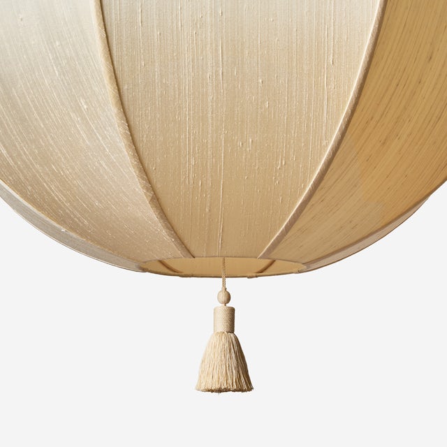 gallery image for LAN_P_LG_DETAIL_TASSEL_OFF