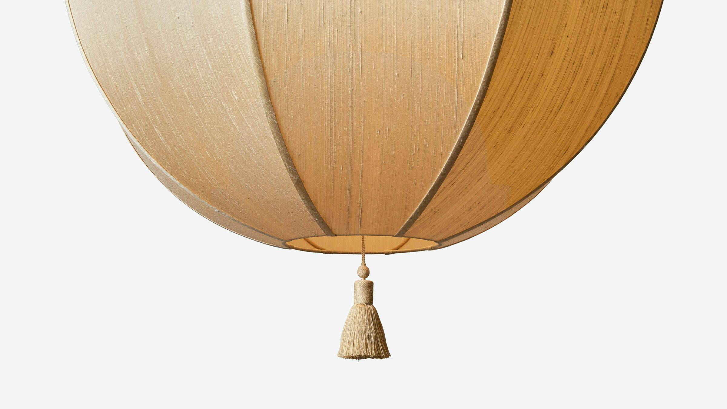 gallery image for LAN_P_LG_DETAIL_TASSEL_ON