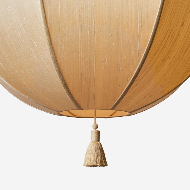 gallery image for LAN_P_LG_DETAIL_TASSEL_ON
