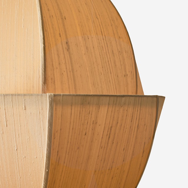 gallery image for LAN_P_LG_DETAIL_ON