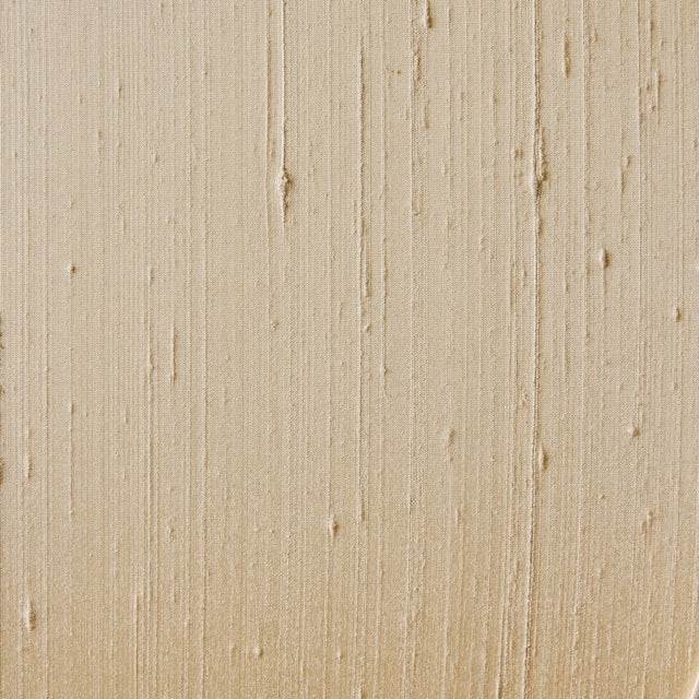 gallery image for LAN_P_LG_DETAIL_TEXTURE
