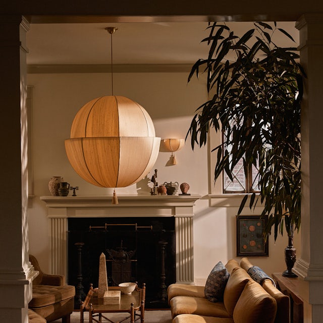 gallery image for LAN_P_LG_SITU_03
