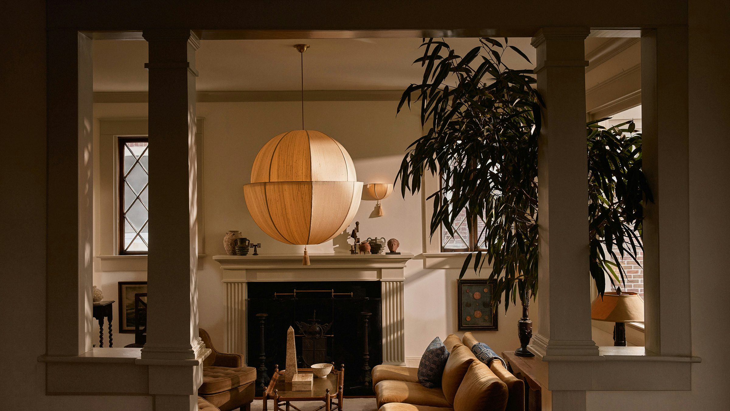 gallery image for LAN_SC_SITU_03