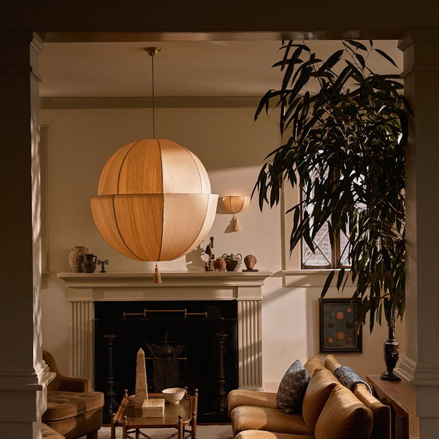gallery image for LAN_SC_SITU_03