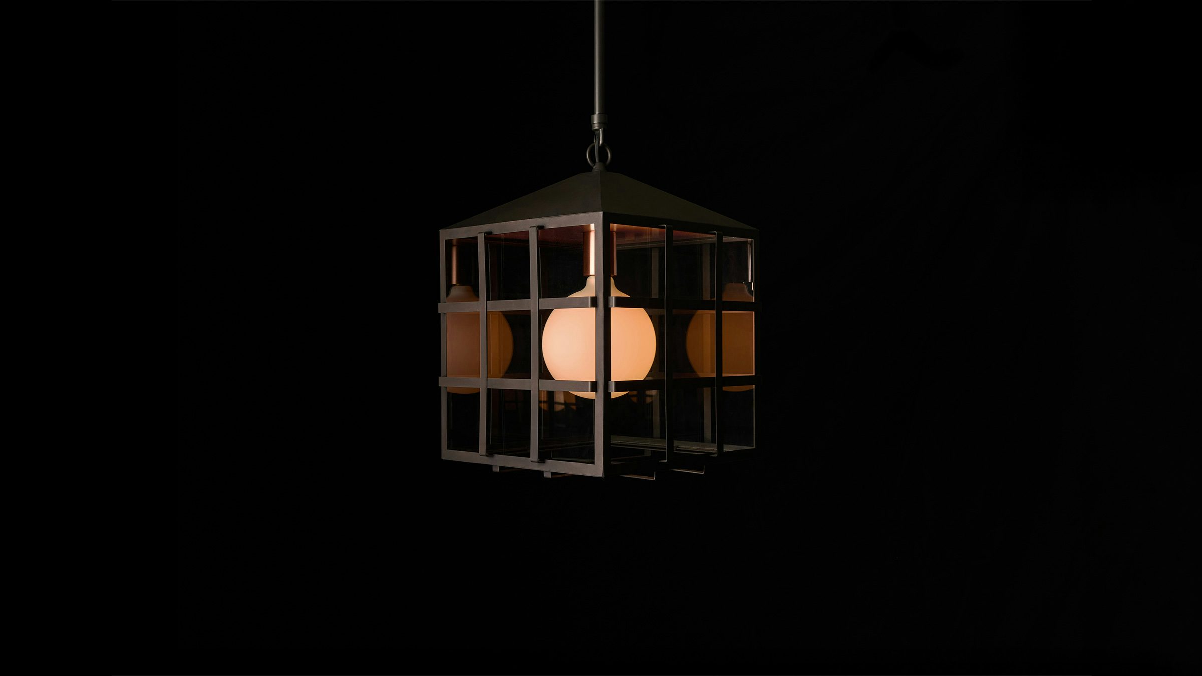 gallery image for TRL_P_ANGLE_DARK