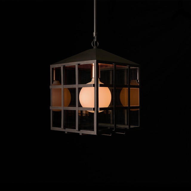 gallery image for TRL_P_ANGLE_DARK