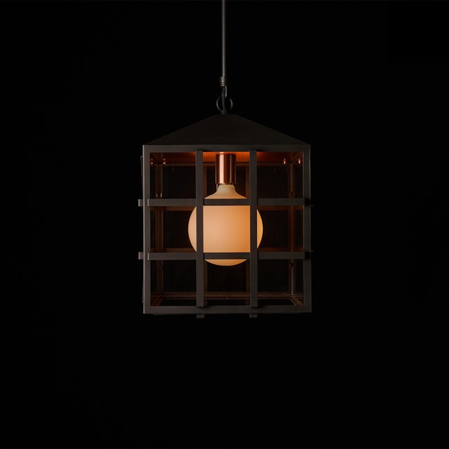 gallery image for TRL_P_STRAIGHT_DARK