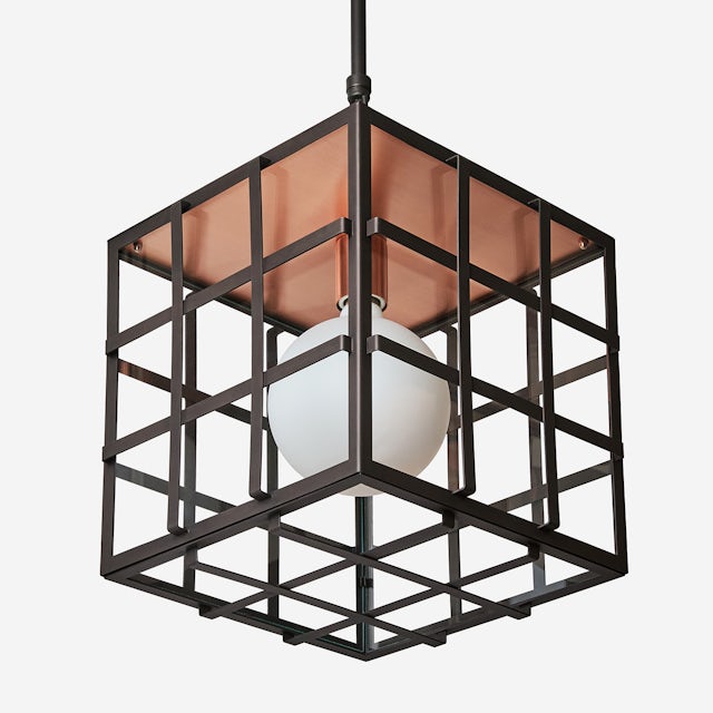 gallery image for TRL_P_DETAIL_ANGLE_OFF