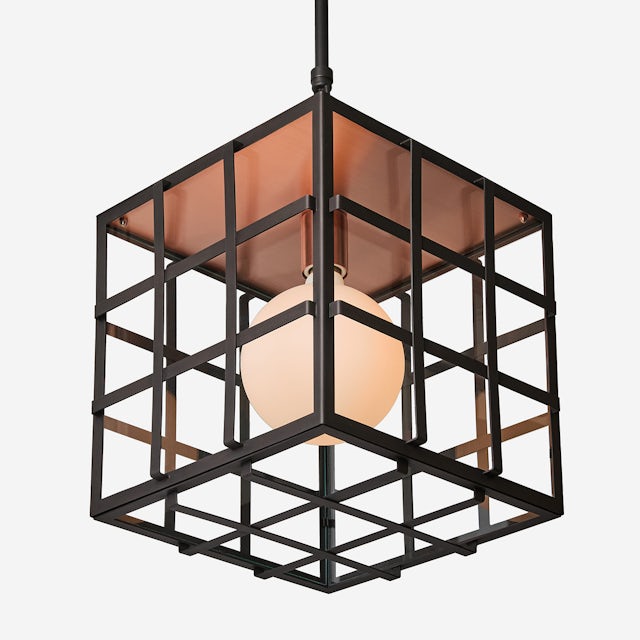 gallery image for TRL_P_DETAIL_ANGLE_ON