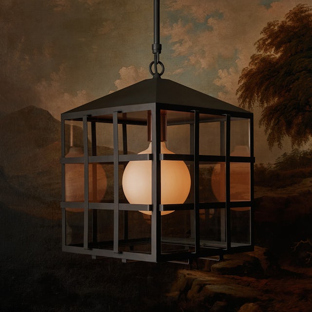 gallery image for TRL_P_SITU